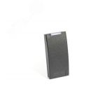 SPRUT RFID Reader-14BL Считыватель proximity-карт формата EM-Marin 8804 Бастион