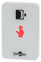 Кнопка ИК-бесконтактная smkd0655 Smartec