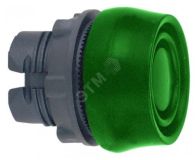 Головка кнопки ZB5AP3S Schneider Electric