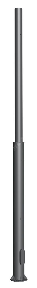 Опора (ТФ-1500-9,0-02-ц) OE-03049 OPORA ENGINEERING