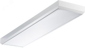 Светильник OPL/S 228 HF ES1 1057000770 Световые Технологии