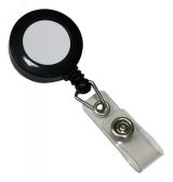 Ретрактор черный smkd0245 Smartec
