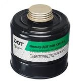 Фильтр ДОТ 600 К3Р3 R D 102-011-0013 Зелинский Групп
