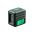Уровень лазерный Cube MINI Green Basic Edition А00496 ADA
