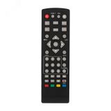 Пульт универсальный для приставки DVB-T2, 38-0012 REXANT