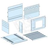 Крышка на заднее присоединение аппаратов NW 04863 Schneider Electric
