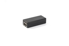 Инжектор PSE-PoE.220AC/28VA v.2 55В 0,5 А IEEE 802.3af IEEE 802.3at 4082 Бастион