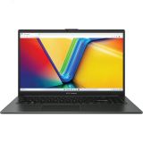 Ноутбук E1504FA-BQ833W 15.6'' IPS Ryzen 5 7520U 16GB/512GB PCI SSD 7000010959 ASUS