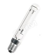 Лампа натриевая ДНаТ 100вт NAV-T SUPER 4Y E40 Osram 4050300015743 LEDVANCE