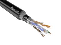 Кабель(провод) ParLan ARM PS F/UTP 4х2х0.57 Cat6 ZH нг(А)-HF 104118 Паритет