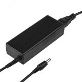 Источник питания 110-220 V AC/12 V DC 9 А 100 W с DC разъемом подключения 5.5х2.1, без влагозащиты (IP23) 200-100-3 REXANT
