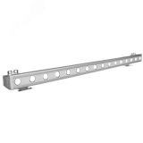 Светильник светодиодный ДБУ-30 Альтаир LED-30-Medium/W3000 07426 GALAD