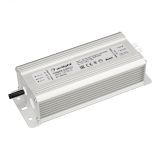 Блок питания ARPV-12100-D (12V, 8.3A, 100W) (ARL, IP67 Металл, 3 года) 026434 Arlight