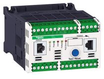 Реле TESYS TPROFIBUS 0.4-8A 115-230VAC LTMR08PFM Schneider Electric