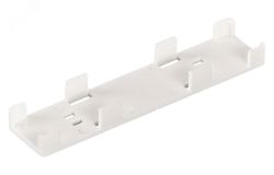 Ложемент Л1-PLC16 130106-00548 ССД