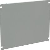 FORMAT Фальш-панель внутренняя глухая 150х400мм (2шт/компл) YKM40D-FO-PVS-015-040 IEK
