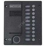 Блок вызова 00-00035146 Метаком