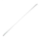 Лампа светодиодная для растений. LED-T8-18W/SPSB/G13/CL PLP30WH Форма T8, прозрачная. Спектр для рассады и цветения. ТМ . UL-00006698 Uniel