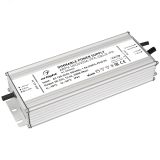 Блок питания ARPV-UH24320A-PFC-DALI2-PH (24V, 13.3A, 320W) (Arlight, IP67 Металл, 7 лет) 025654(2) Arlight