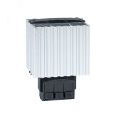 Обогреватель на дин-рейку клеммный 30Вт 230В IP20 PROxima heater-click-30-20 EKF