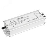 Блок питания ARPJ-UH-892800-PFC-DALI (250W, 2.8A) (, IP67 Металл, 7 лет) 031914 Arlight