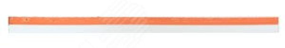 ИЗОЛЯЦИЯ IP41 ДЛЯ ВСТРАИВ MINI PRAGMA
