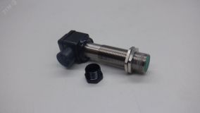 Датчик ВБИ-М18-76К-1111-З VBI-M18-76K Электро Трейд