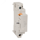 Расцепитель минимального напряжения OptiStart MP-U110 116830 КЭАЗ