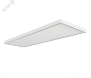 Светильник NPO SE 42/4000 opal 3K A DNPOSE42-O-3K-A-N DIORA