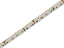 Лента LED ''ВАРТОН'' 14.4W/m 24V 4000K 40m x10mm IP20 SMD2835 VLS-20-144-2835-10-060-40 Вартон