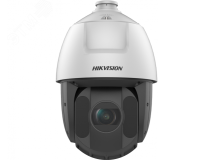 Видеокамера IP 4Мп поворотная с ИК-подсветкой до 150 м (5.9 - 188.8мм) 327001051 Hikvision