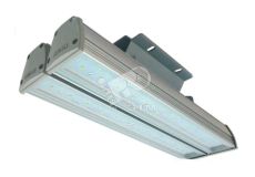 Светильник светодиодный ДКУ-36Вт IP66 4250К OCR36-05-C-01-2ExnAIIT6 910010 Новый Свет