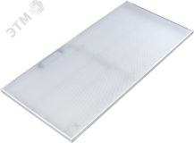 Diora Office SE Max 40/5800 prism 4K DOSEM40-P-4K DIORA