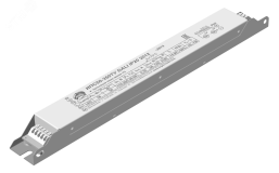Драйвер светодиодный ИПС50-350ТУ DALI IP20 2012 IPS503502012 Аргос-Электрон