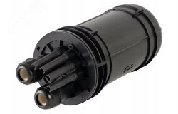 Муфта-кросс МКО-Ц8/А-5SC-2ФТ16 130408-00168 ССД