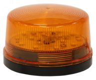 Оповещатель световой smkd0674 Smartec