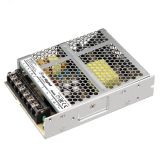 Блок питания HTS-80M-5 (5V,16A,80W) 015999(1) Arlight