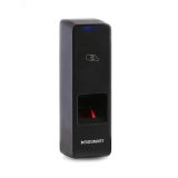 Считыватель идентификации по отпечатку пальца Mini-O-EM-N-L 2.170.094 BioSmart