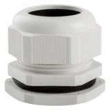 Сальник PG42-(Dпроводника 30-40мм)-IP54 143112 КЭАЗ