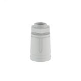 Муфта труба-коробка 16 мм М16х1.5 IP67 50216 DKC