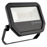Прожектор светодиодный ДО-30Вт 4000К 3600Лм IP65 белый 4058075421165 LEDVANCE