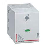 Сменный модуль T1 25кА 412284 Legrand