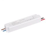 Блок питания ARPV-SP-12018 (12V, 1.5A, 18W) (Arlight, IP67 Пластик, 5 лет) 038978 Arlight