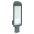 Светильник светодиодный консольный ДКУ-8001-Д 30Вт 5000К IP65 PROxima SLL-8001-30-5000 EKF