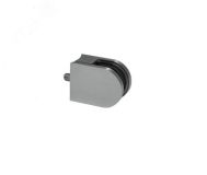 Держатель заполнения PERCo-BH02 OP-OG-027 PERCo