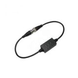 Изолятор HDCVI 106113 Dahua