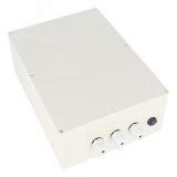 Блок аварийного питания EM-Recovery 300Вт IP65 1 час V1-EM-00478-21A01-6530000 Вартон