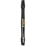 Муфта кабельная соединительная 3СТп-1-150/240 (Б) (пайка) 88793 КВТ