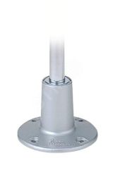 КРОНШТЕЙН МЕТАЛЛИЧЕСКИЙ XVCZ11 Schneider Electric