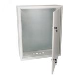 Корпус металлический ЩМП-04-800х650х250-IP31-УХЛ3- 243738 КЭАЗ